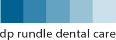 Newcastle Dental