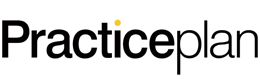 Practice Plan Logo