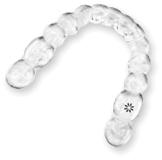 Braces