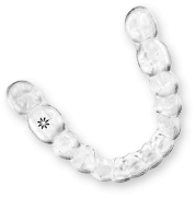 Braces