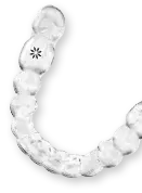 Braces