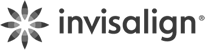 Invisalign