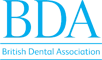 BDA