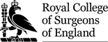 Royal college of Sureons of England