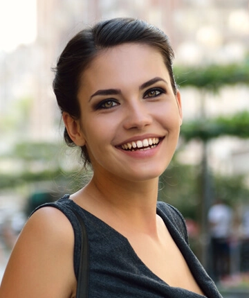 Invisalign