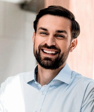 Veneers