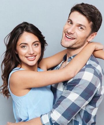 General Dentistry