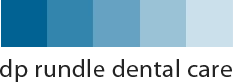 DP Rundle Dental Care