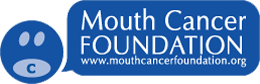 Mouth cancer foundation