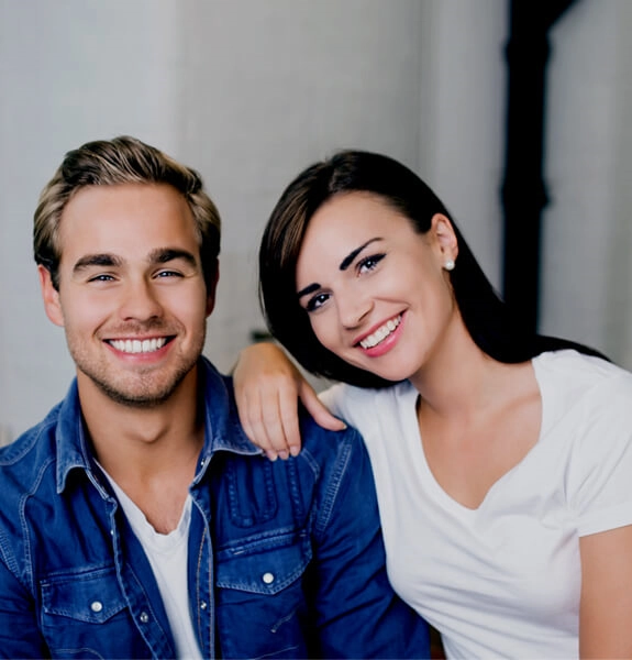 DP Rundle Dental Care
