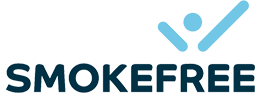 Stop smoking