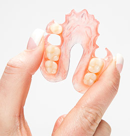 Valplast